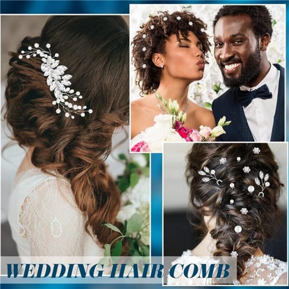 Hair_Accessories
